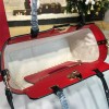 Valentino tote 4398