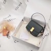 Celine Classis box 1133