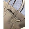 Celine MICRO LUGGAGE 1059