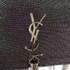 YSL MONOGRAM KATE 4739