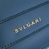 Bvlgari serpenti forever 842