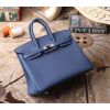 hermes birkin 1017