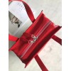 BALENCIAGA Bazar Shopper 5582