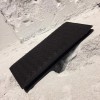Bottega Veneta Wallet