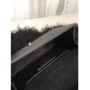 YSL MONOGRAM KATE 4989