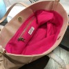 Valentino handbag 4597