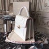 Bvlgari serpenti forever 5898