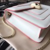 Bvlgari serpenti forever 899