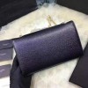 YSL MONOGRAM KATE 5059