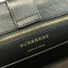 Burberry Shoulder Bag 5740