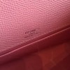Hermes Mini kelly 2825