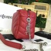 YSL TOY MONOGRAM 4716