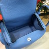 Hermes lindy 2710