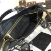 Balenciaga handbag 5470