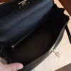 Hermes kelly 2856