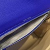 Delvaux Sellier Brillant 1485