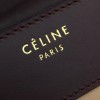 Celine Smiley package