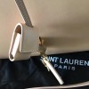 YSL sac de jour 4879