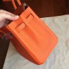 Hermes birkin 2937