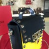Valentino shoulder bag 4491