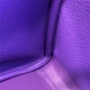 Hermes lindy 2694