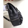 Burberry Rucksack backpack 5833