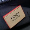 Fendi BY THE WAY 1958