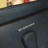 Burberry Shoulder Bag 5776