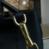Burberry Shoulder Bag 5740