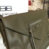 Balenciaga shoulder bag 5451
