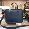 Celine NANO LUGGAGE 960