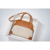 Hermes Bolide Swift 31