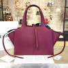 Celine Tri-fold 936