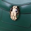 Bvlgari serpenti forever 840
