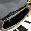 YSL MONOGRAM COLLEGE 4780