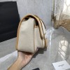 YSL NIKI Bag