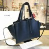 Celine TRI-FOLD 939