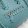 Celine micro luggage 1042