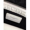 YSL MONOGRAM KATE 4993