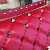 Valentino Garavani Rockstud Spike 4617