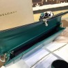 Bvlgari serpenti forever 5880