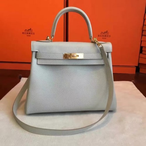 Hermes Kelly 2874