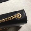 YSL MONOGRAM KATE 4969