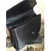 YSL MONOGRAM COLLEGE 5106