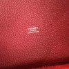 Hermes Picotin Lock 2807