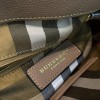 Burberry Shoulder Bag 5754