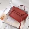 Celine Belt bag 1188