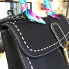 Delvaux Sellier Brillant 1489