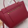 Celine Belt bag 1178
