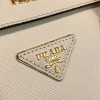 Delvaux handbag 1517